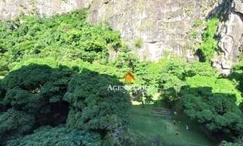 Imagem 6: Apartamento no Condomínio Itanhangá Hills na Barra da Tijuca