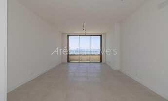 Imagem 5: Rio by Yoo - Flamengo