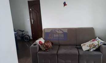 Imagem 2: Apartamento com 2 dormitórios à venda, 50 m² por R$ 444.000,00 - Vila Prudente (Zona Leste