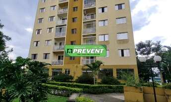 Imagem 2: APARTAMENTO -VENDA -OSASCO