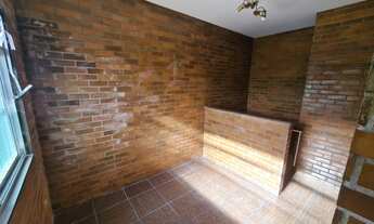 Imagem 4: Excelente casa dúplex 4 quartos com piscina recém reformada na Freguesia Jacarepaguá