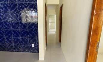 Imagem 5: Ótima casa reormada Bairro Adriana