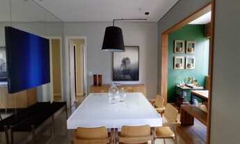 Imagem 5: Venda - AREA PRIVATIVA - ANCHIETA BELO HORIZONTE MG