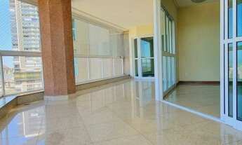 Imagem 3: Apartamento 4 Quartos Vitória, Código 1446