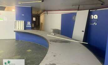 Imagem 2: Salão para alugar, 416 m² por R$ 10.000,00/mês - Centro - Campinas/SP