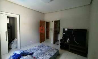 Imagem 6: Casa para alugar no bairro Jardim Cinco Estrelas - Imperatriz/MA