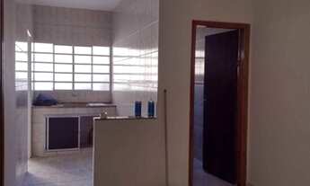 Imagem 2: Kailany - vendo casa em São Silvano - Colatina - ES