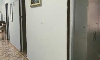 Imagem 4: Vendo casa no Benedito bentes