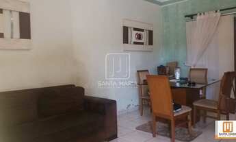 Imagem 2: Casa (térrea na rua) 3 dormitórios/suite, cozinha planejada