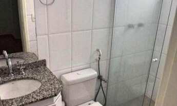 Imagem 5: Apartamento 3 dormitórios para Venda em São Paulo, Vila Mariana, 3 dormitórios, 1 suíte, 4