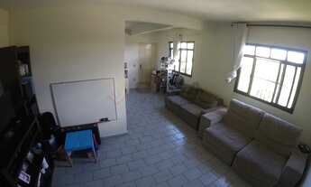 Imagem 5: DM- Apartamento para venda possui 87 metros quadrados com 2 quartos em Parque Jacaraípe