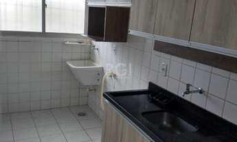 Imagem 7: Porto Alegre - Apartamento Padrão - Sarandi