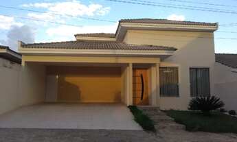 Imagem 7: Casa terrea a 10 min do Shopping Iguatemi