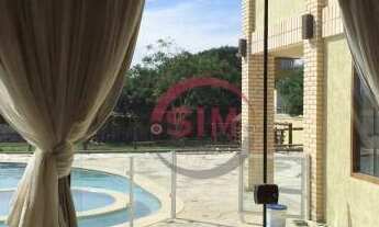 Imagem 7: Casa com 4 dormitórios à venda no Guriri - Cabo Frio/RJ