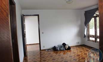 Imagem 6: Casa Residencial com 4 quartos à venda por R$ 750000.00, 220.00 m2 - BOA VISTA - CURITIBA