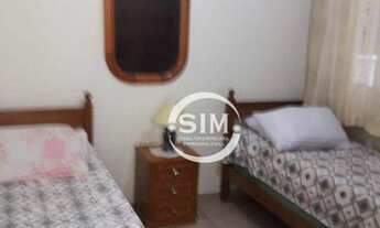 Imagem 7: Apartamento com 2 dormitórios à venda, 65 m² na Praia do Forte - Cabo Frio/RJ