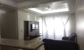 Imagem: Rodrigo - Crédito Imobiliário R$ 280.000,00