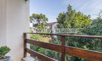 Imagem 7: Cobertura duplex para venda possui 186 metros quadrados com 2 quartos