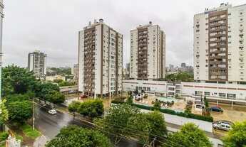 Imagem 2: Porto Alegre - Apartamento Padrão - Boa Vista
