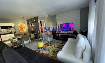 Imagem 2: JARDIM MARAJOARA