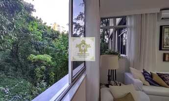 Imagem 7: Apartamento para Venda em Salvador, Graça, 3 dormitórios, 1 suíte, 3 banheiros