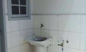 Imagem 6: RMC Trindade Casa Duplex 300m da Praça