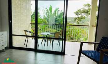 Imagem 5: LINDO APARTAMENTO NO CONDOMÍNIO MONTSERRAT