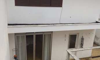 Imagem 6: SOBRADO - VILA OLÍMPIA - SP