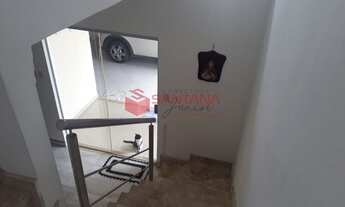 Imagem 6: Lauro de Freitas - Casa de Condomínio - Ipitanga