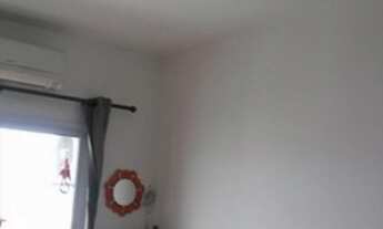 Imagem 4: Apartamento à venda, 57 m² por R$ 255.000,00 - Vila Guilhermina - Praia Grande/SP