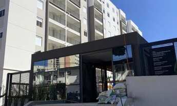 Imagem 7: Apartamento com 2 dormitórios à venda, 56 m2 por R$ 425.900 - Vila das Mercês - São Paulo