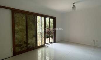 Imagem 5: NOVO HAMBURGO - Casa Padrão - Guarani