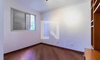 Imagem 7: Apartamento para Aluguel - Jardim Marajoara , 2 Quartos, 75 m2