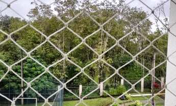 Imagem 7: Repasse no Villa Natal Imperdivel ( Jaqueiras