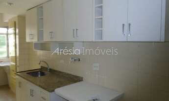 Imagem 7: Summer Coast - Barra da Tijuca