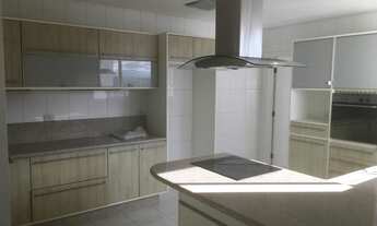 Imagem 3: Apartamento Duplex com 4 dormitórios à venda, 360 m² por R$ 1.800.000,00 - Jardim São Dima