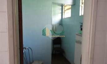 Imagem 3: São Carlos - Casa Padrão - Jardim São João Batista