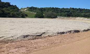 Imagem 1: Loteamento Porto Aquiraz na Rotatoria da Prainha 03 minutos beach park. n°:2