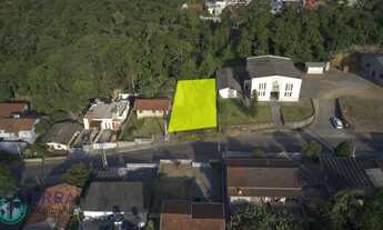 Imagem 2: TERRENO plano, Ideal para Residência ou Comercio