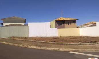 Imagem: Terreno (terreno normal