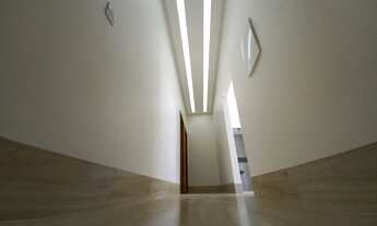 Imagem 6: Caldas Novas - Casa Padrão - turista 2