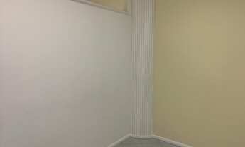 Imagem 4: Escritório para aluguel com 29 metros quadrados em Tijuca - Rio de Janeiro - RJ