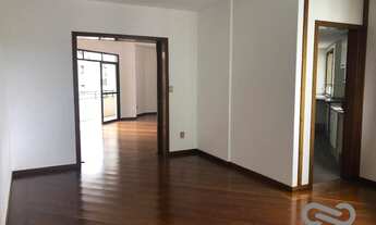 Imagem 5: Apartamento à venda, 206 m² por R$ 1.500.000,00 - Beira Mar - Florianópolis/SC