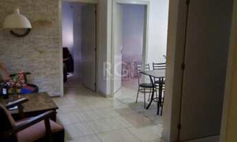 Imagem 5: Porto Alegre - Apartamento Padrão - Restinga