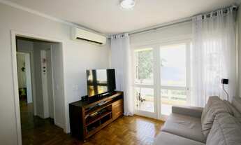 Imagem 7: Porto Alegre - Apartamento Padrão - Tristeza