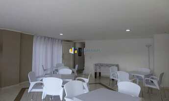 Imagem 6: Lindo apto Apartamento com 2 dormitórios