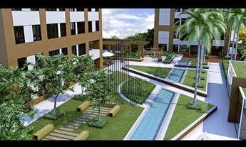 Imagem 2: SãO PAULO - Apartamento Padrão - Vila Leopoldina