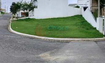 Imagem 6: Terreno para Venda em Mogi das Cruzes, Mogi Moderno