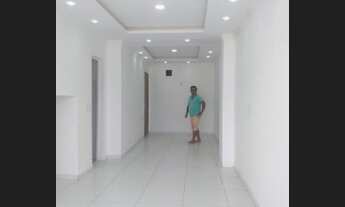 Imagem 3: Ponto comercial Galpão / depósito com aluguel por R$900 /mês