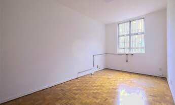 Imagem: Apartamento Residencial ou Comercial em